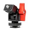 Caruba UMH-2 Tilt hoved