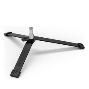 Caruba Studio Gulvstativ med 5/8