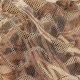 Caruba Camouflagenet Riet / Siv 400x150cm