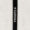Caruba Hvid Rynkefri Baggrundsstof 2,6 x 6 meter