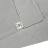 Caruba Gr� Rynkefri Baggrundsstof 2,6 x 3 meter