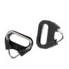 Caruba TSRS-II Trekant Remholder
