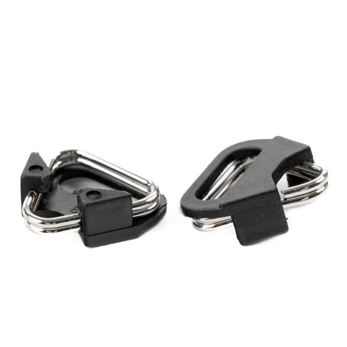 Caruba TSRS-II Trekant Remholder