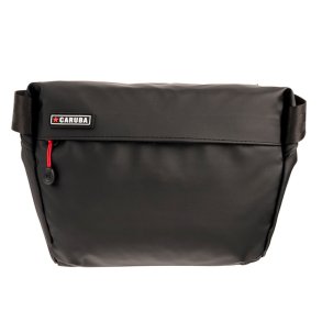 Caruba Compex Chase 100 fototaske