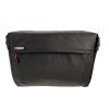 Caruba Compex 200 Messenger taske 40x18x24