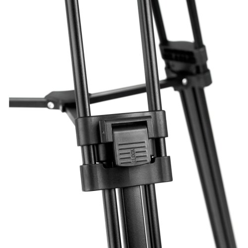 Caruba Videostar 180 Videostativ