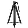 Caruba Videostar 180 Videostativ
