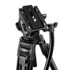 Caruba Videostar 180 Videostativ