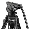 Caruba Videostar 180 Videostativ