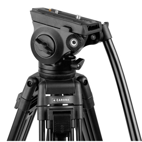 Caruba Videostar 180 Videostativ