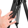 Caruba Videostar 180 Videostativ