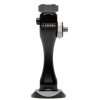 Caruba Binocular Mount Quick Release