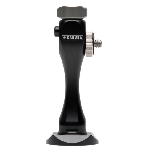 Caruba Binocular Mount Quick Release