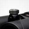 Caruba Binocular Mount Quick Release