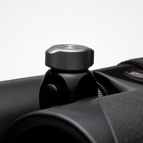 Caruba Binocular Mount Quick Release