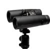 Caruba Binocular Mount Quick Release
