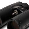 Caruba Binocular Mount Quick Release