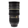 Lens mug ala Nikon 24-70 Termokop