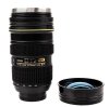 Lens mug ala Nikon 24-70 Termokop