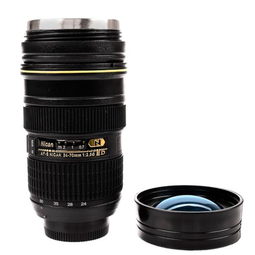 Lens mug ala Nikon 24-70 Termokop