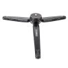 Caruba Tabletop Mini Tripod Pro MT 253