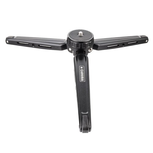 Caruba Tabletop Mini Tripod Pro MT 253