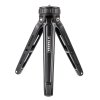 Caruba Tabletop Mini Tripod Pro MT 253