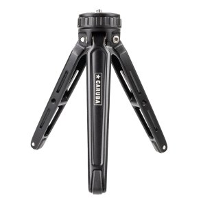 Caruba Tabletop Mini Tripod Pro MT 253