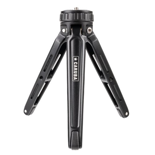 Caruba Tabletop Mini Tripod Pro MT 253