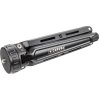 Caruba Tabletop Mini Tripod Pro MT 253