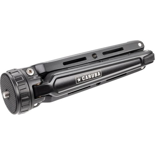 Caruba Tabletop Mini Tripod Pro MT 253