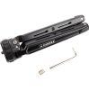 Caruba Tabletop Mini Tripod Pro MT 253