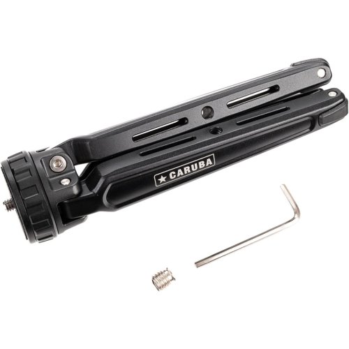Caruba Tabletop Mini Tripod Pro MT 253