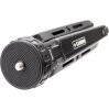 Caruba Tabletop Mini Tripod Pro MT 253