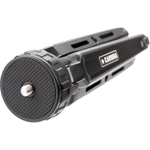 Caruba Tabletop Mini Tripod Pro MT 253