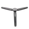 Caruba Tabletop Mini Tripod MT 194