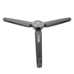 Caruba Tabletop Mini Tripod MT 194