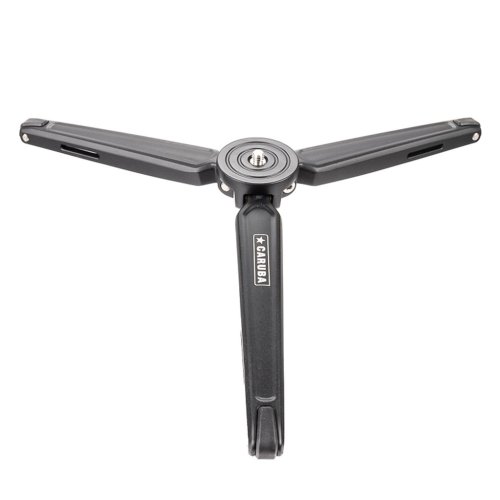 Caruba Tabletop Mini Tripod MT 194
