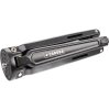 Caruba Tabletop Mini Tripod MT 194