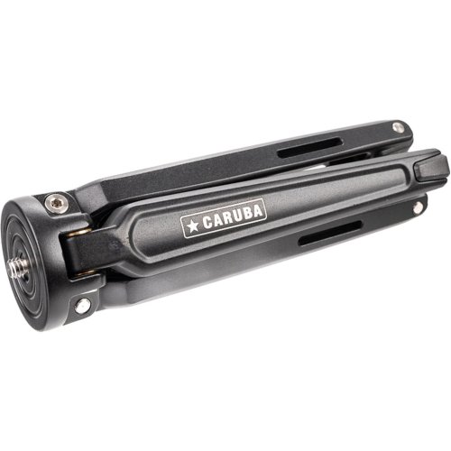 Caruba Tabletop Mini Tripod MT 194