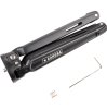 Caruba Tabletop Mini Tripod MT 194