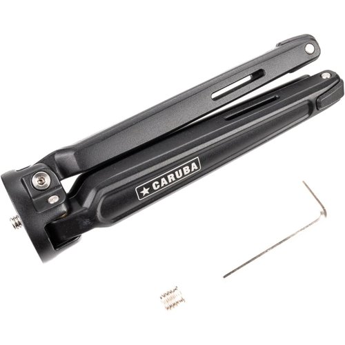 Caruba Tabletop Mini Tripod MT 194