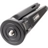 Caruba Tabletop Mini Tripod MT 194
