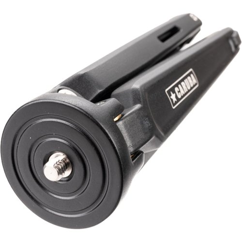 Caruba Tabletop Mini Tripod MT 194