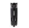 Caruba Tabletop Mini Tripod MT 194