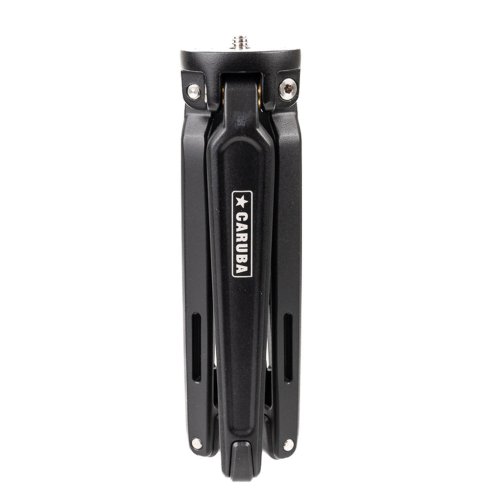 Caruba Tabletop Mini Tripod MT 194