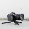 Caruba Tabletop Mini Tripod MT 194