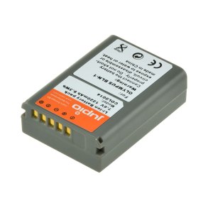 Jupio BLN-1 COL0014 Li-ion batteri