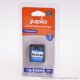 Jupio BLG10E Li-ion batteri cpa0027