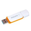 Philips Snow USB-stick 128GB USB 3,0
